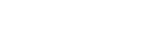 Elites Agro